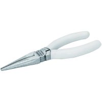Spetstång 150 mm Rostfri PVC-överdragna BAHCO