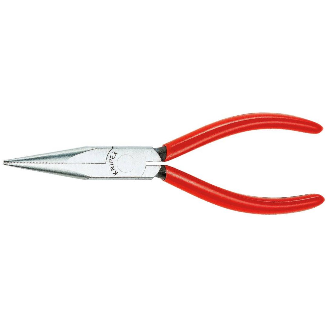 Spetstång 3021 KNIPEX SPETSTÅNG 3021-140