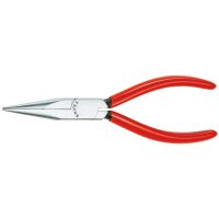 Spetstång 3021 KNIPEX
