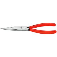 Spetstång 3811 KNIPEX