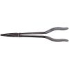 Spetstång AT096 / AT097 Teng Tools SPETSTÅNG LÅNG RAK 275MM – miniatyr 2