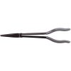 Spetstång AT096 / AT097 Teng Tools SPETSTÅNG LÅNG RAK 275MM – miniatyr 1