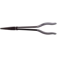 Spetstång AT096 / AT097 Teng Tools