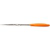 Spetstång Extra Lång 280 mm Finpolerad PVC-Handtag BAHCO – miniatyr 4