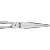 Spetstång Extra Lång 280 mm Finpolerad PVC-Handtag BAHCO – miniatyr 3