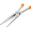 Spetstång Extra Lång 280 mm Finpolerad PVC-Handtag BAHCO – miniatyr 2