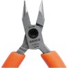 Spetstång Kompakt 121 mm PVC-handtag BAHCO – miniatyr 3