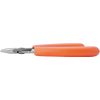 Spetstång Kompakt 144 mm PVC-handtag BAHCO – miniatyr 4