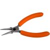 Spetstång Kompakt 145 mm Industri Pack PVC-handtag BAHCO – miniatyr 1