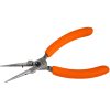 Spetstång Kompakt 145 mm PVC-handtag BAHCO – miniatyr 2