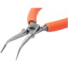 Spetstång Kompakt 45° Böjd Spets 141 mm BAHCO – miniatyr 2