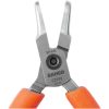Spetstång Kompakt 90° Bockad 125 mm PVC-handtag BAHCO – miniatyr 3