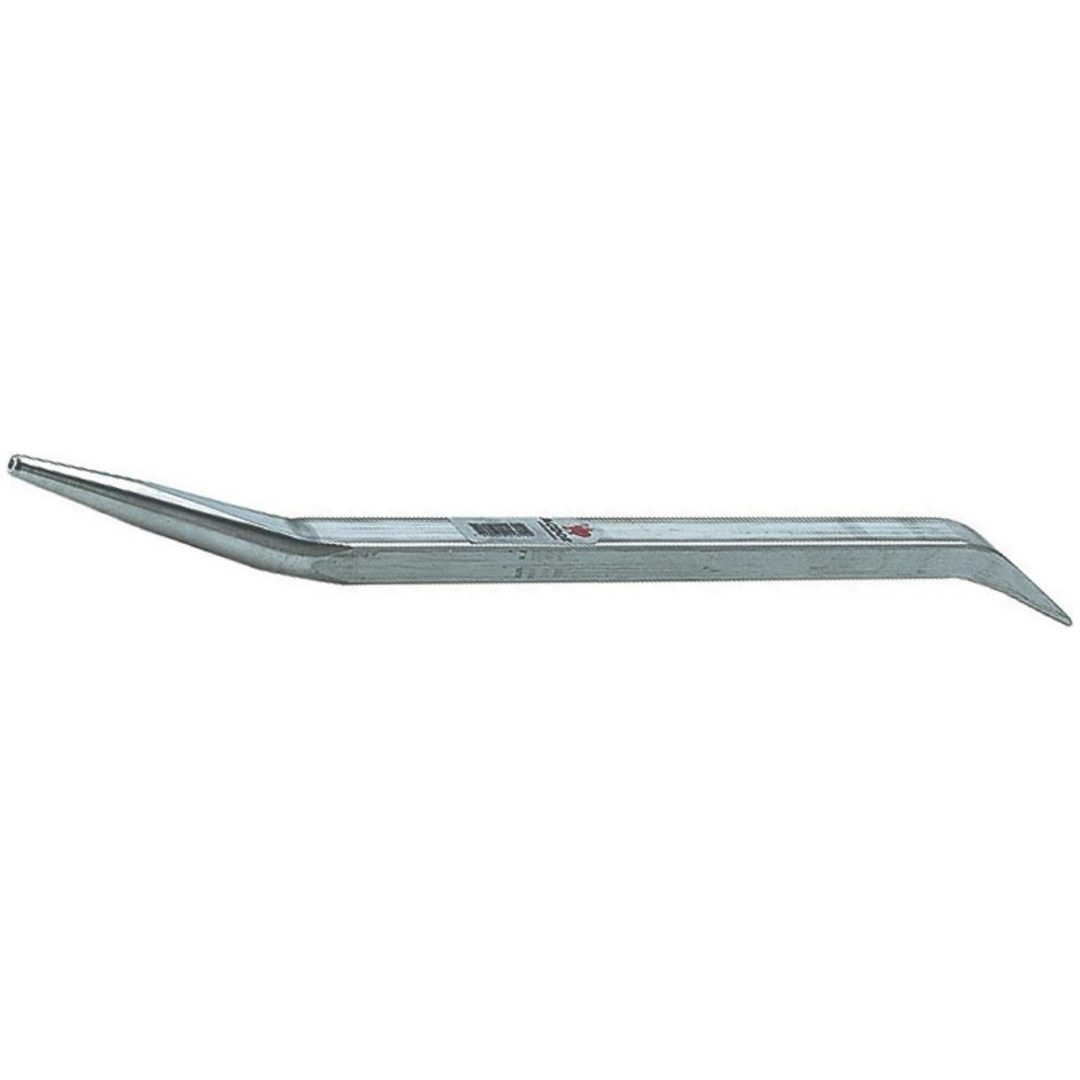 Spett F 820 820 mm Hultafors F 430 L: 430 mm
