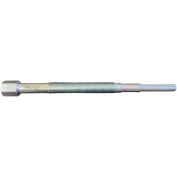 SPI Variator utdragare Polaris P22 (även RZR Pro-XP/Ranger 1000) 2022-