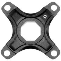 Spider Brose S7-47 Utan Kedjeskydd PROWHEEL