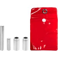 SPIDER REBUILD TOOL POL