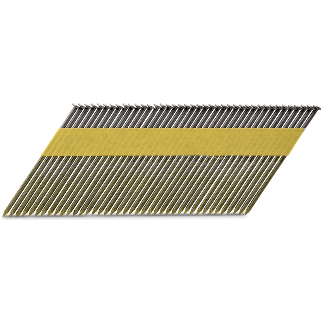Spik 34-o Band Tdg Brk=520 FAST Dimension D x L mm: 2,8x65