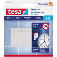Spik F 2st TESA