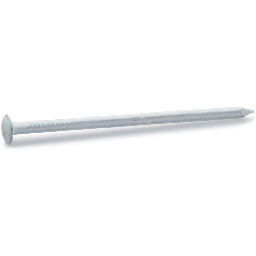 Spik Lkh Vit FAST Dimension D x L mm: 1,7x40
