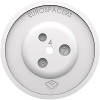 Spikbricka Spika EUROSPAC