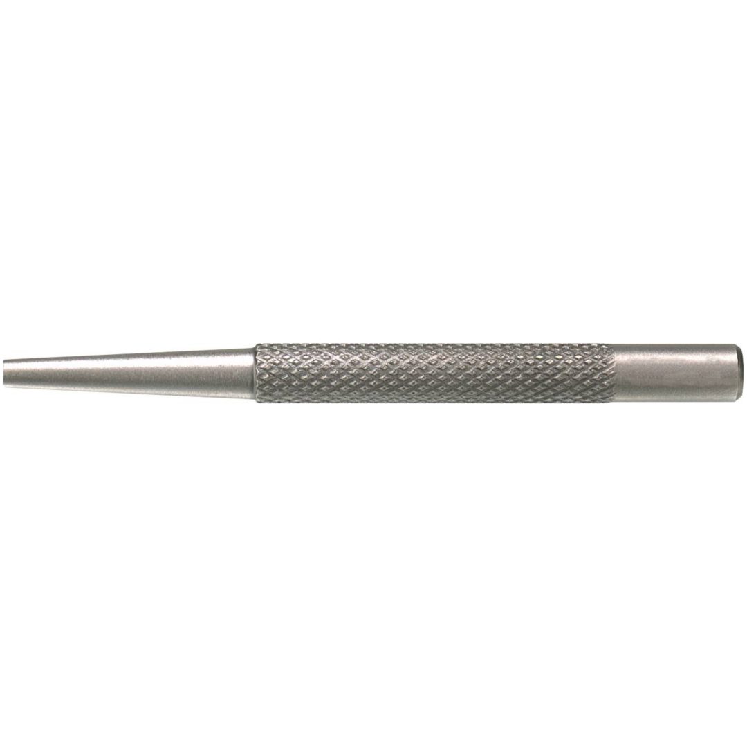 Spikdrivare konkav Luna SPIKDRIVARE KONKAV 2MM