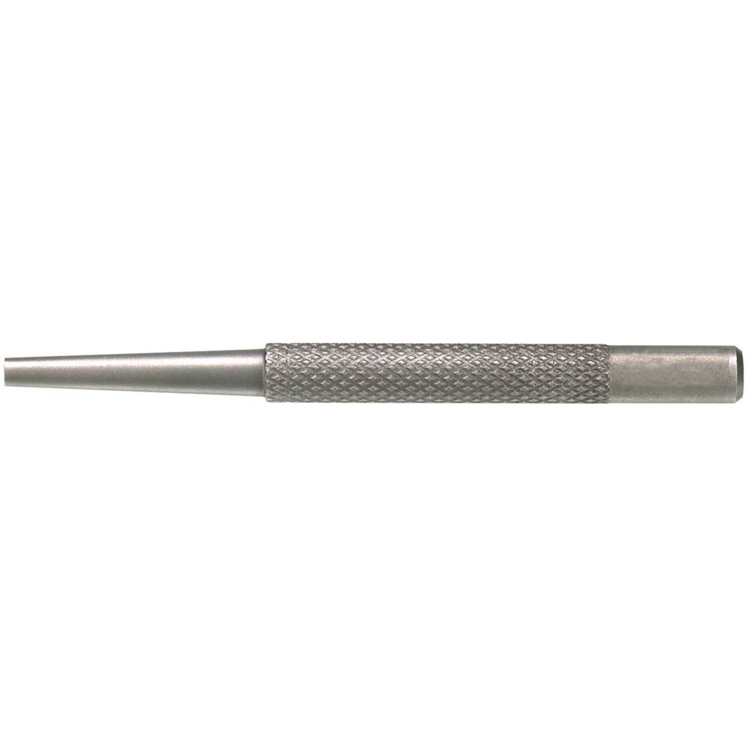 Spikdrivare Luna SPIKDRIVARE 4MM