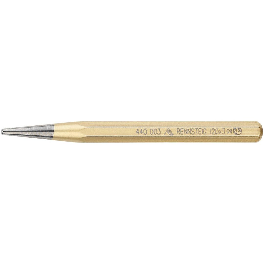 Spikdrivare Rennsteig R440 SPIKDRIVARE R440-2