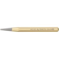 Spikdrivare Rennsteig R440