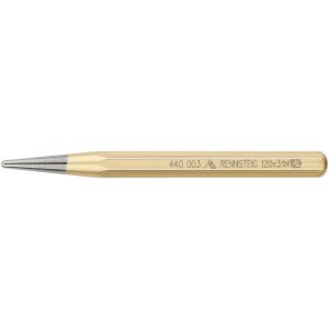 Spikdrivare Rennsteig R440