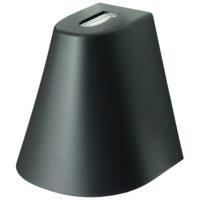 SPIKE G 1100 LED + UPPLJUS