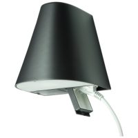 SPIKE G 1100 LED + UPPLJ+UTTAG