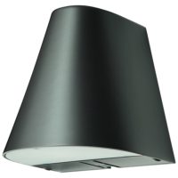 SPIKE GRAFIT 1100 LED