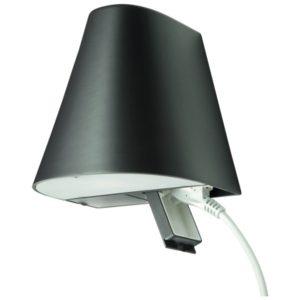 SPIKE GRAFIT 1100 LED + UTTAG