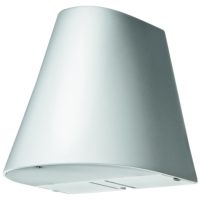 SPIKE VIT 1100 LED
