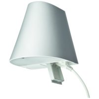 SPIKE VIT 1100 LED + UTTAG