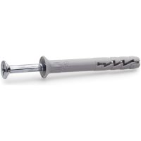 Spikplugg A2 Brk=50 FAST