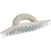 Spikrivbräda plast 5089 KGC SPIKRIVBRÄDA PLAST 2-5089 – miniatyr 2
