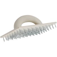Spikrivbräda plast 5089 KGC