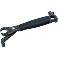 SPIKUTDRAGARE KOMPAKT (5 pack) BAHCO
