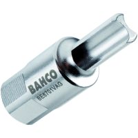 SPILLOLJEPLUGGVERKTYG VW-AUDI BAHCO