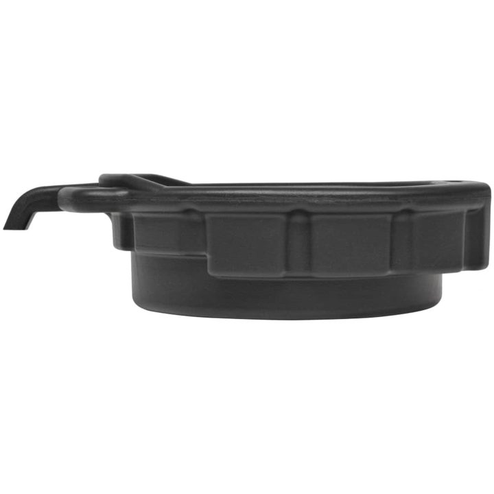 Spilloljetråg med pip 16 L vidaXL – bild 4