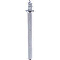 SPINDEL 401JA 3,2MM 3ST