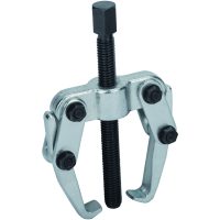 SPINDEL 4543-3/S M10 BAHCO