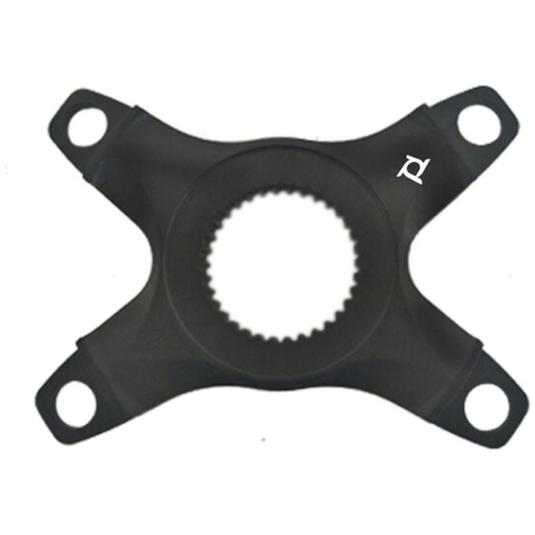 Spindel Bafang M800 PROWHEEL
