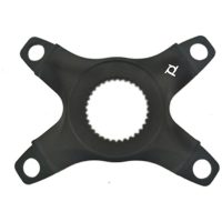Spindel Bafang M800 PROWHEEL