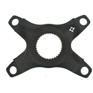 Spindel Bafang M800 PROWHEEL