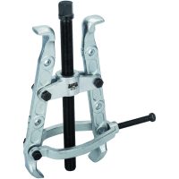 SPINDEL FÖR 4519-2/4519-3 BAHCO