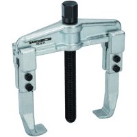 SPINDEL FÖR 4532-C-D BAHCO