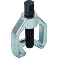 SPINDEL FÖR 4545-5 BAHCO