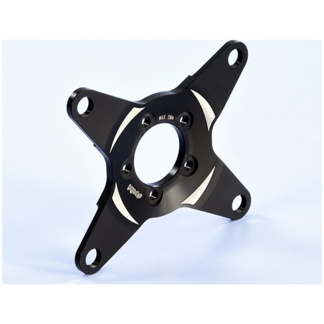 Spindel För Campagnolo Ekar E-p3 POLINI
